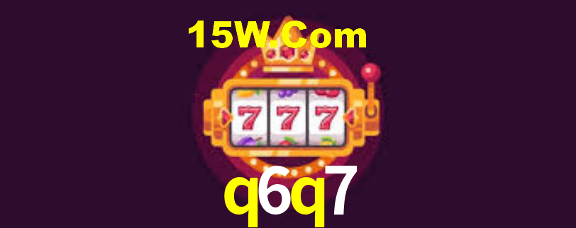 q6q7
