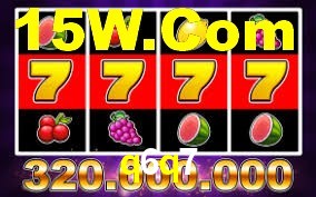Exclusive Games q6q7