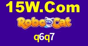 Live Casino q6q7