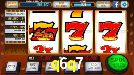 Design Responsivo q6q7