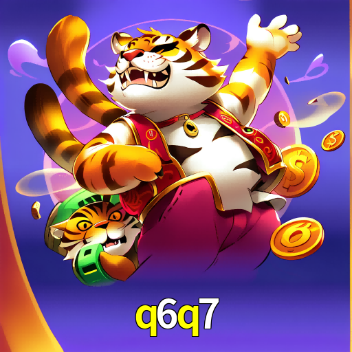 q6q7